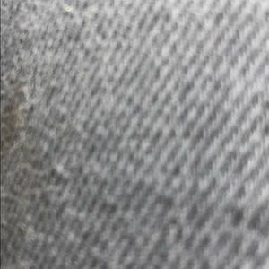 Meet your Posher, Bryan